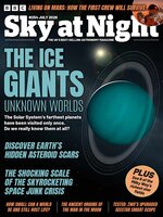 BBC Sky at Night